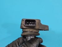 Cewka zapłonowa Honda Legend IV KB1 CM11-207A 3.5 V6 3 sztuki