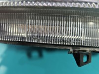 Reflektor prawy lampa przód Citroen C3 I EUROPA