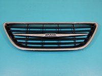 Atrapa grill Saab 9-3 II