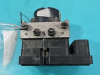 Pompa abs Renault Megane III 476606747R, 100970-14453