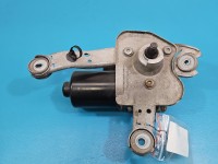 Silniczek Silnik wycieraczek przód Ford Mondeo Mk5 DS73-17504-AH, W000034152