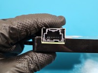 Sterownik moduł Producent części: OPEL, TELEFONU Opel Grandland 13547615