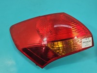 Lampa tył lewa błotnika Kia Venga HB EUROPA 92401-1P000
