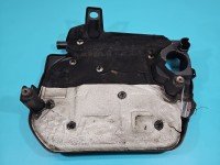 Osłona silnika górna Lancia Delta III 08-14 1.4 T