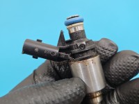 Wtryskiwacz listwa wtryskowa 0261500309, 35310-2GGA1 Hyundai Santa Fe III 12–18 2.4 GDI 190KM