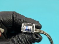 Wiązka instalacja CITROEN, przetwornicy Xenon Citroen C4 I
