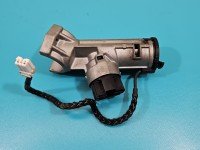 Komputer Sterownik silnika 1329236080, 0281010488 Fiat Ducato II 2.3 jtd