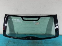 Szyba tylna Volvo V40 S40 I kombi tył