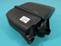 Obudowa filtra powietrza Fiat Panda II 46800166 1.2b