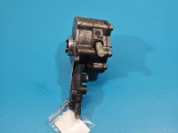 Pompa vacum Seat Altea 038145209M 1.9 tdi (BXE)