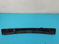 Osłona ZAŚLEPKA PLASTIK Nissan Note E12 620903VU0A