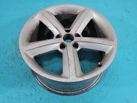 Felga aluminiowa 18" komplet alufelgi felgi Audi A5 8T