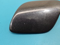 Zaślepka spryskiwacza lewa Volvo XC60 I 08- 492-46 30783410