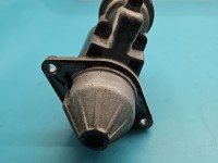 TEST Rozrusznik Opel Astra III H 1.8 16V 0001107405