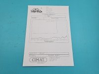 Turbosprężarka Regenerowana Ford S-max I MK1 53049700033, 53049880033, 30757112 2.5 T 20V 220KM