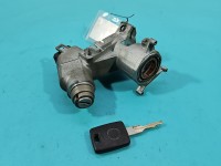 Stacyjka KLUCZYK WKŁADKA Vw Transporter T4