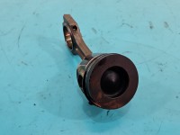 Tłok BMW F01 3.0d 245KM