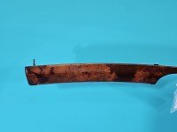 Listwa listwy dekory dekor deski Mercedes W221 eu