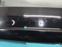 Zderzak tył Peugeot 508 I KTVD kombi