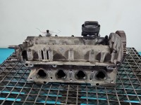 Głowica Vw Golf V 1.4 16V 75KM 036103373AK