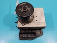 Pompa abs Mercedes W203 A0044310512, A2035451632
