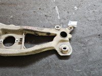 Łapa skrzyni biegów Audi A4 B7 8E0399263BE 2.0 tdi