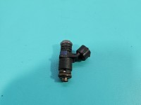 Wtryskiwacz Skoda Fabia III 04E906031F 1.0 MPI