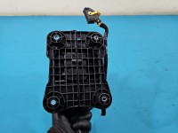 DŹWIGNIA LEWAREK WYBIERAK LINKI CITROEN DS4 15-20 2.0 hdi