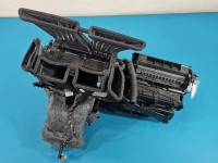 Nagrzewnica Skoda Octavia III CZ443350-0050, 5WB816005, 5G1819152A EUROPA