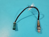 Sonda lambda Ford Mondeo Mk4 2.3 16V SEBA 0258006925/926