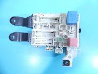 Komputer Sterownik silnika 89661-05D01 Toyota Avensis III T27 2.2 D4D
