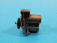 Pompa oleju Nissan Juke I F15 10-19 1.6 16V (Hr16)
