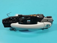 Klamka przód lewa zewnętrzna Vw Up!