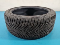 4x IMPERIAL ALL SEASON DRIVER 225/40/R18 92Y 2025R 6,7MM