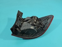 Lampa tył lewa błotnika bmw F30 kombi EUROPA