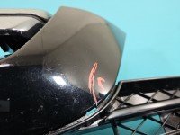 Atrapa grill HONDA CR-V III 06-
