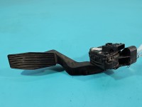 Pedał gazu potencjometr Opel Zafira B 9202341, 6PV008114-00 1.9 CDTI