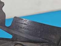 WZMOCNIENIE CZOŁOWE Pas przedni Peugeot 508 I 9672749280