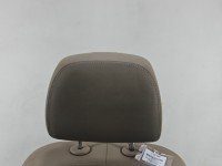 Fotel lewy przód kierowcy Mercedes CLS II C218 W218 218 4d EUROPA