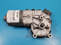 Silniczek Silnik wycieraczek przód Citroen Berlingo II 0390241621