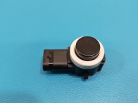 Czujnik parkowania PDC BMW iX1 U11 C5A 5A1A269