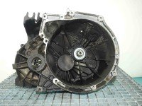 Skrzynia biegów 3M5R7002YF Ford Focus Mk2 1.6 tdci