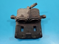 Zacisk przód lewy Subaru Legacy IV 2.0 boxer