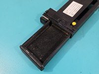 Uchwyt na napoje kubek Audi A4 B6 8E1941561B
