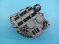 TEST Alternator Mitsubishi Lancer VIII 1800A053, A3TG3181 1.8 16v