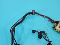 InstalacJa Wiązka silnika 850790407, 758067806C 2.0d (N47D20C) bmw F30