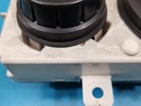 Konsola panel nawiewu Renault Master III 10-24 275107490R-B, 275107490R