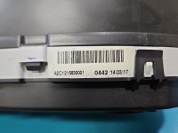 Licznik HYUNDAI i20 II 14-20 1.2 16V 94003-C8012, A2C1215830001 EUROPA