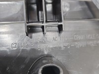 Nagrzewnica Skoda Superb III 5WB816001H EUROPA