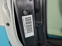 Szyberdach BMW F01 sedan 7903815